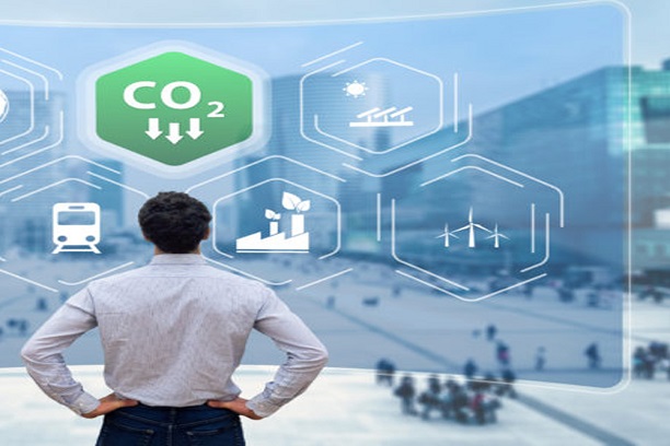 Interface consultants et décideurs